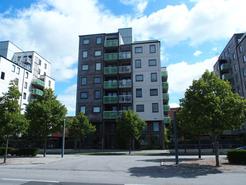 Västra Varvsgatan 5 C