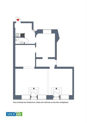 Södra Förstadsgatan 63