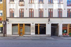 Södra Förstadsgatan 63