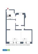 Södra Förstadsgatan 63