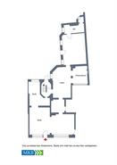 Östra förstadsgatan 2