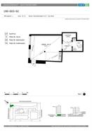 Rosendalsvägen 21 D