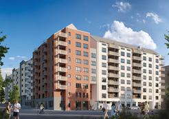 Skjutsstallsgatan 20