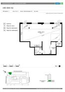 Skjutsstallsgatan 20