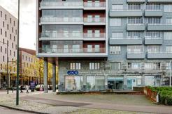 Hyllie Boulevard 1 A