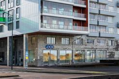 Hyllie Boulevard 1 A