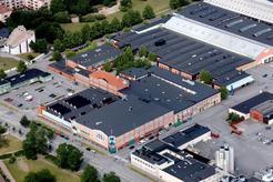 Kopparbergsgatan 6 A