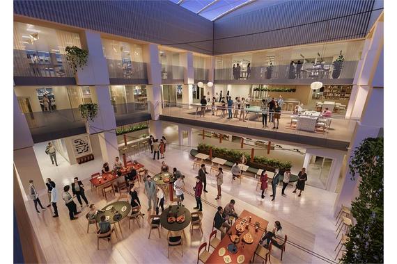 Ekensbergsvägen 113