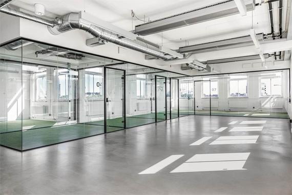 Hammarby Fabriksväg 43