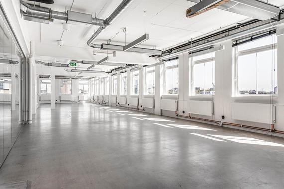 Hammarby Fabriksväg 43