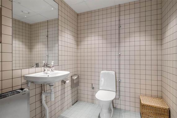 Hammarby Fabriksväg 43