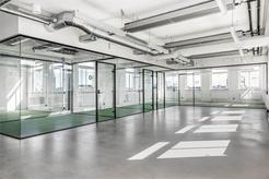 Hammarby Fabriksväg 43