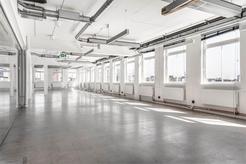 Hammarby Fabriksväg 43