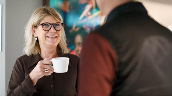 Hammarby Fabriksväg 43