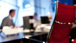 Hammarby Fabriksväg 43