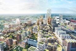 Björnkullavägen 12