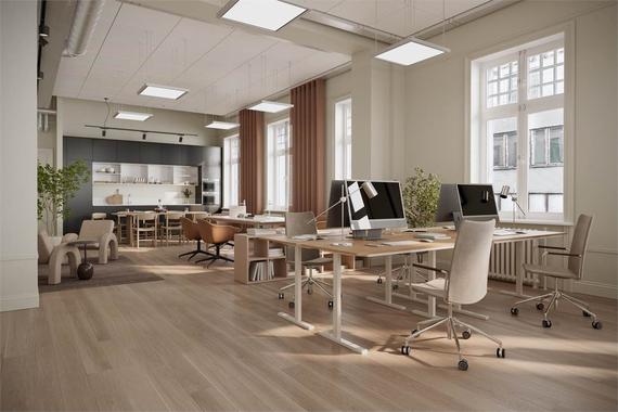 Birger Jarlsgatan 23