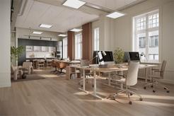 Birger Jarlsgatan 23