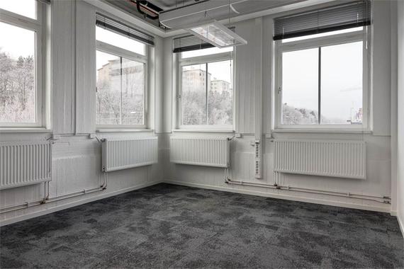 Hammarby Fabriksväg 43