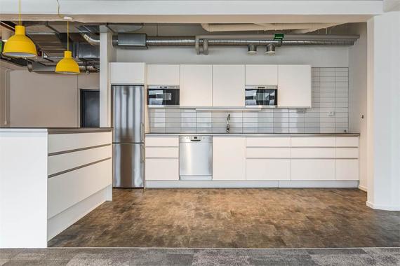 Hammarby Fabriksväg 43