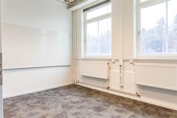 Hammarby Fabriksväg 43