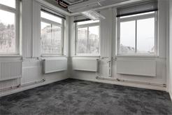 Hammarby Fabriksväg 43