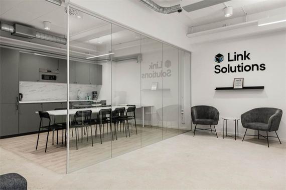 Hammarby Fabriksväg 43