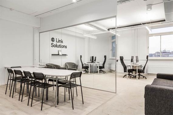 Hammarby Fabriksväg 43