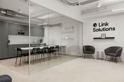 Hammarby Fabriksväg 43