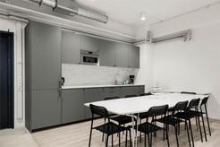 Hammarby Fabriksväg 43