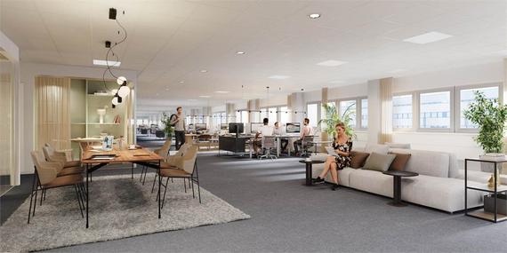 Ekensbergsvägen 113