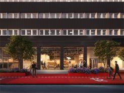 Ekensbergsvägen 113