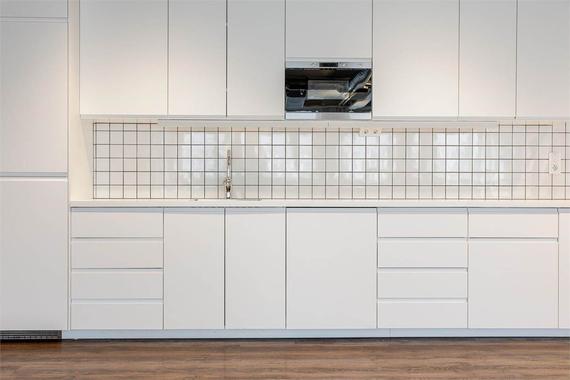 Hammarby Fabriksväg 43