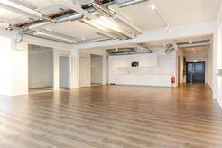 Hammarby Fabriksväg 43