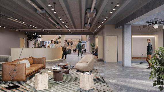 Ekensbergsvägen 113