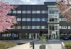 Ekensbergsvägen 113