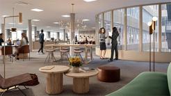 Gustav III:s boulevard 134