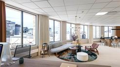 Gustav III:s boulevard 134