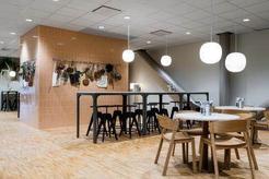 Gustav III:s boulevard 134