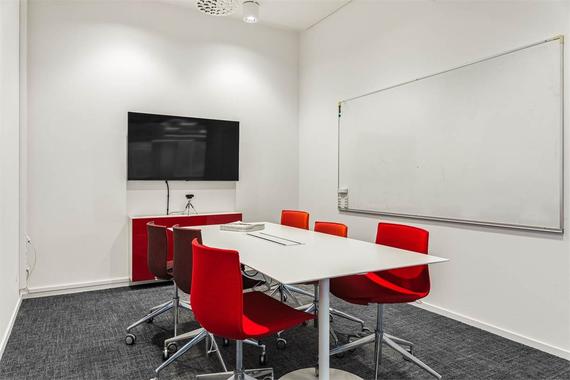 Hammarby Fabriksväg 43