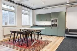 Hammarby Fabriksväg 43