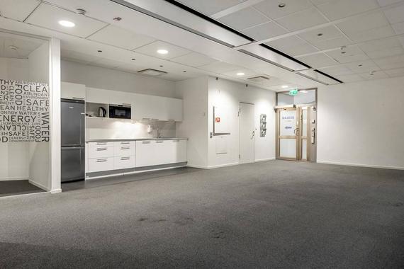 Götalandsvägen 230