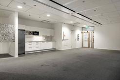 Götalandsvägen 230