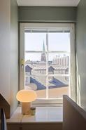 Engelbrektsgatan 7