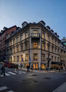 Norrlandsgatan 23