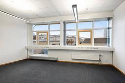 Glasfibergatan 6