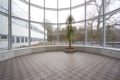 Sidensvansvägen 10