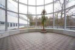 Sidensvansvägen 10