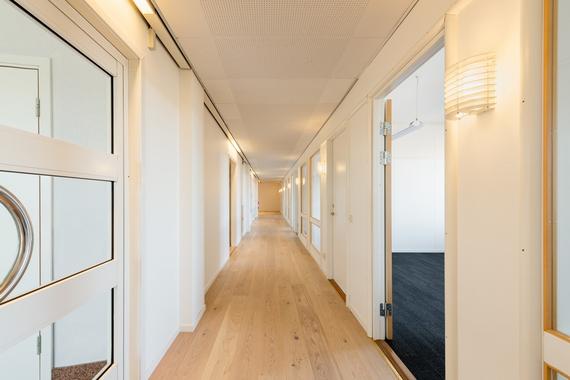 Johanneslundsvägen 4