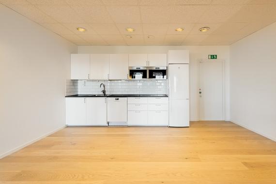 Johanneslundsvägen 4